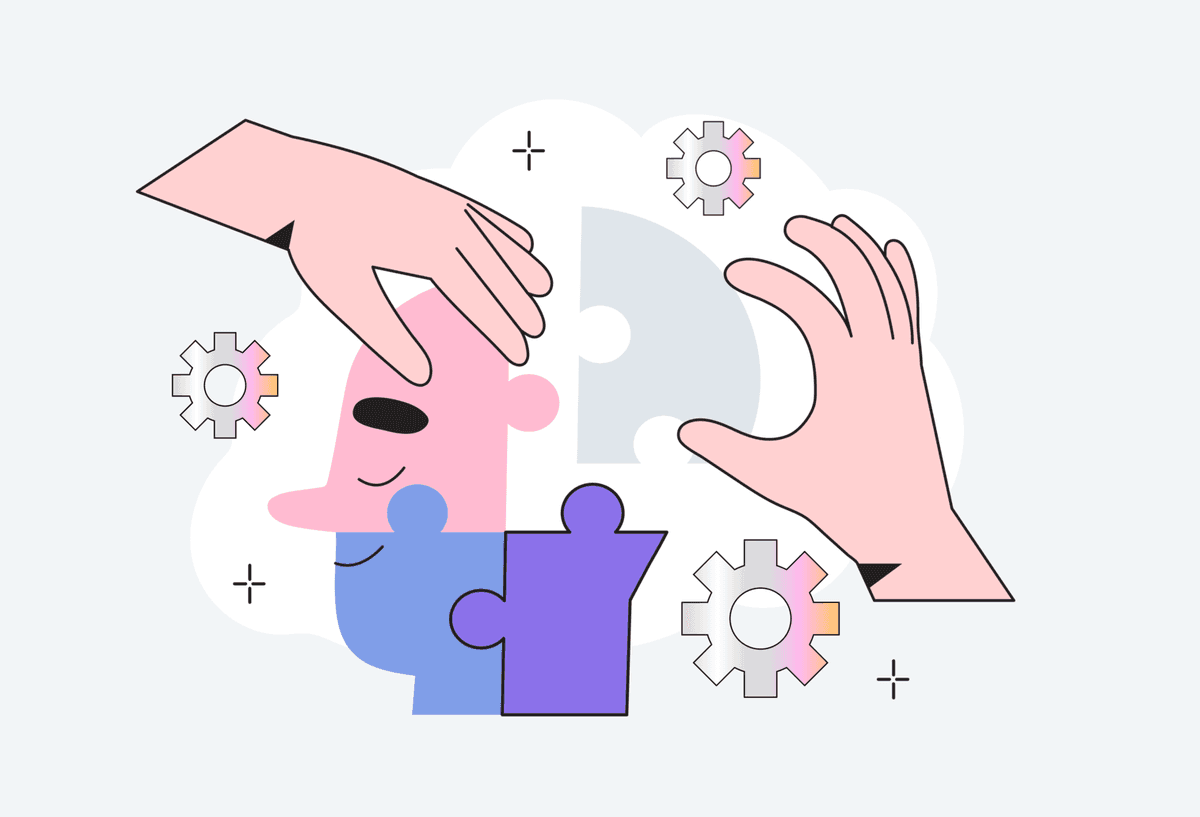 AI Automation Fundamentals