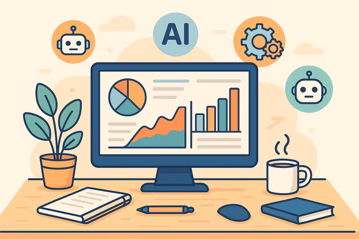 15 Best AI Marketing Automation Platforms in 2025: Complete Tool Comparison + ROI Guide