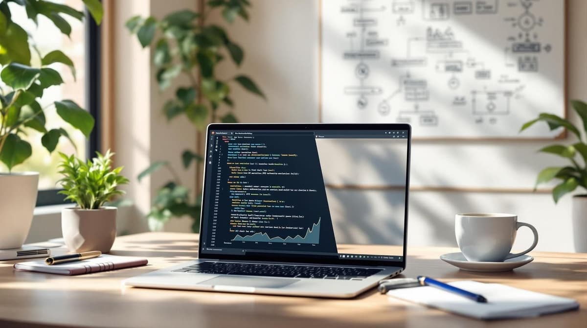 Complete Guide to xAI's Grok: API Documentation and Implementation