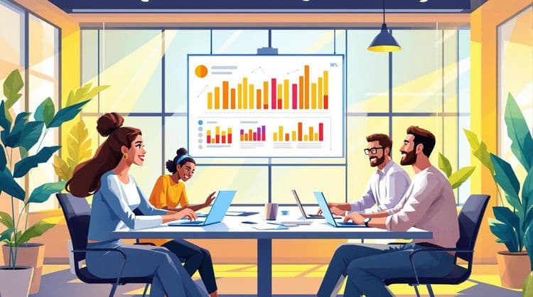 Outreach Automation for Agencies