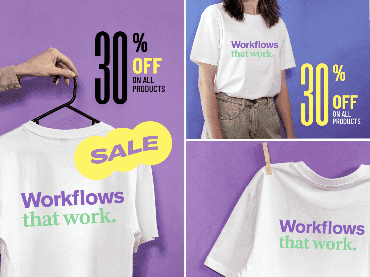 Create New Visuals Based on Any Image preview 1