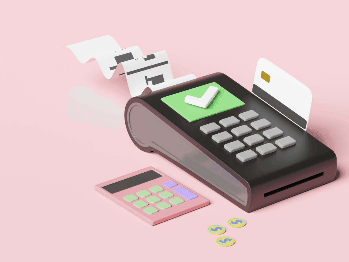 Extract Invoice Data and Save It to Google Sheets preview 1