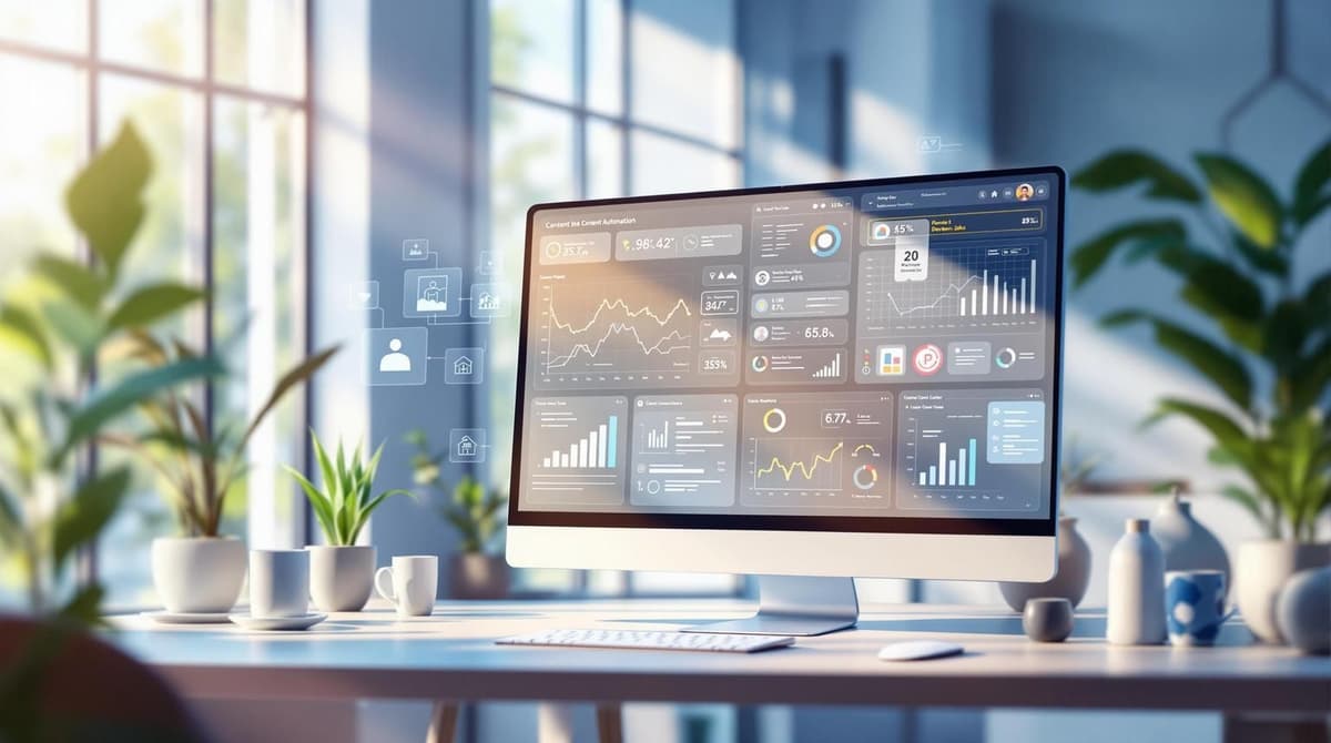 What is Grok on X: Twitter's Artificial Intelligence